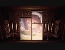 【ウマ娘】スイープトウショウが大好きな紳士の部屋