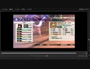 [プレイ動画]　戦国無双４－Ⅱの無限城１７１階から１８０階までをお市でプレイ