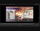 [プレイ動画]　戦国無双４－Ⅱの無限城１７１階から１８０階までをくえすでプレイ