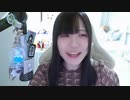 【贅肉ちゃん】電気毛布を設置したぜ。2023年11月12日