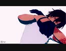 【MMD刀剣乱舞】Guerrilla  投稿13【大倶利伽羅】