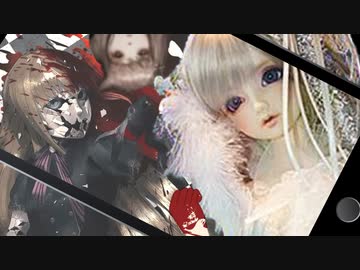 ウサギ狩り人形.mp13