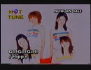 90'～00's_03