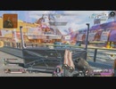 【APEX】てん★９本目Apex-Legends__2023-11-19__01-02-44