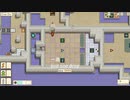 シンプル豆パズル『Bean and Nothingness』実況プレイpart32