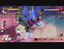 リプレイ（）.dbtb＃60