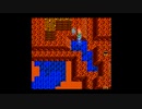 【実況】へっぽこアベル天空シリーズを時系列順にプレイ！次はドラクエⅣをプレイ5章12日目