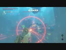 【ゼルダの伝説】マイペースに行くリンクと引きこもり#49後編【ブレスオブザワイルド】
