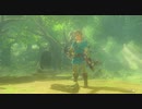 【ゼルダの伝説】マイペースに行くリンクと引きこもり#49前編【ブレスオブザワイルド】