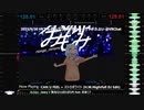 【VRDJ】2023/9/30 #ボカぶい VRでもボカクラに行きたいっ！ DJ本郷みもみ