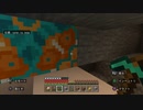 【マイクラ】トレイル遺跡発掘①【無声】