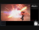 【ACⅥ】ARMORED CORE Ⅵ FIRES OF RUBICON アーキバルテウスチャレンジNO RESTART FROM CHECKPOINT ECHOの部　9分10秒52【RTA】