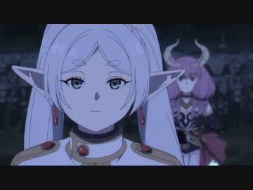 アウラ、ケツイキしろ