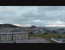 2023.11.19(40倍速)ﾆｺ生TSD