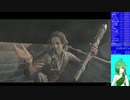 バイオハザード RE:4 NGPRO 商人禁止（人見知り）RTA　２時間５９分１９秒  (2/3)