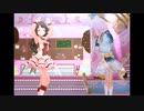 【デレステ】王子ガシャチャレンジ Day554