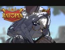 【RATOPIA】ネズミの楽園を作るのだ　part3