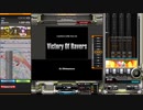 【beatmaniaIIDX】Victory Of Ravers(A)【EPOLIS】手元付き