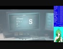 バイオハザード RE:4 NGPRO 商人禁止（人見知り）RTA　２時間５９分１９秒  (3/3)