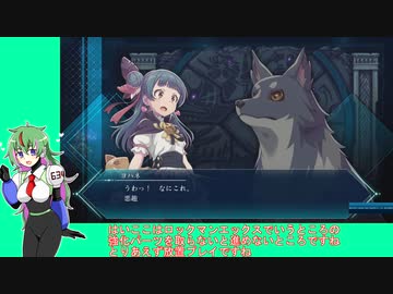 幻日のヨハネでシコろう＃1（69マンＳＥエックス　ゼＥＲＯ）