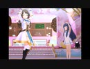 【デレステ】王子ガシャチャレンジ Day555
