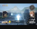 PS4配信｜SD高達：激斗同盟｜NORMAL難度｜SEED｜自由高達｜第五期 (3)