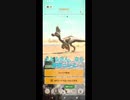 【mhnow】星5クルルヤック【下手なりのエンジョイ勢】