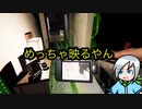 さくっと調査が終わることもある幽霊調査員〈Phasmophobia〉