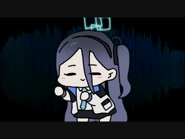 Usagi Flap (shobon bootleg remix)