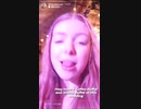 Mackenzie Brooke Smith