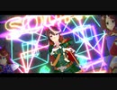 【MMDウマ娘】Beat eater トウカイテイオー/ツルマルツヨシ/シンボリルドルフ