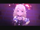 【デレステ MV】GEMSTONE (遊佐こずえ)