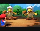 よみがえる７つの星の物語　２