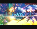 【EXVS2OB】ですともおじさんのオバブ珍道中112