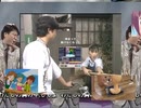 超連射