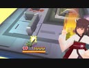 カスタムきりたんV2 激闘編 Part7.5