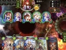 【シャドバ】アディ後の最強デッキとは？ #52【シャドウバース/Shadowverse】