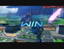 【EXVS2OB】ですともおじさんのオバブ珍道中113