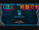 ゼルダを求めて IQ3が逝く[ゼルダの伝説ティアーズオブザキングダム]実況プレイ73