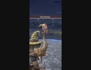 モンスターハンターNOW クルルヤック　★5