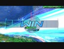 【EXVS2OB】ですともおじさんのオバブ珍道中115