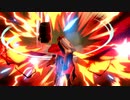【ロックマンPart9】メテオをキメたい全キャラVIP挑戦記【スマブラSP】