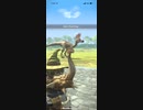 モンスターハンターNOW クルルヤック
