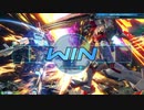 【EXVS2OB】ですともおじさんのオバブ珍道中116