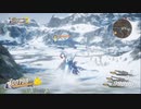 PS4配信｜SD高達：激斗同盟｜NORMAL難度｜SEED｜自由高達｜第七期 (3)