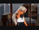 【COM3D2】呂500でMainly Priority
