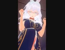 VARK SHORTS「踏まれる」で動画を作ったよ！　#shorts