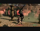 今さらスカイリム＃257　日本人作成の大型クエストMOD『VIGILANT』⑤　帝都外縁部　【Skyrim】