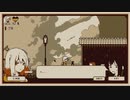 Refind Self: 性格診断ゲーム　実況プレイ| part 6