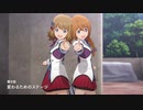 【ミリアニ】「アイドルマスター ミリオンライブ！」第8話「変わるためのステージ」WEB予告【アイドルマスター】 #ミリアニ